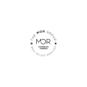 The Mor Group
