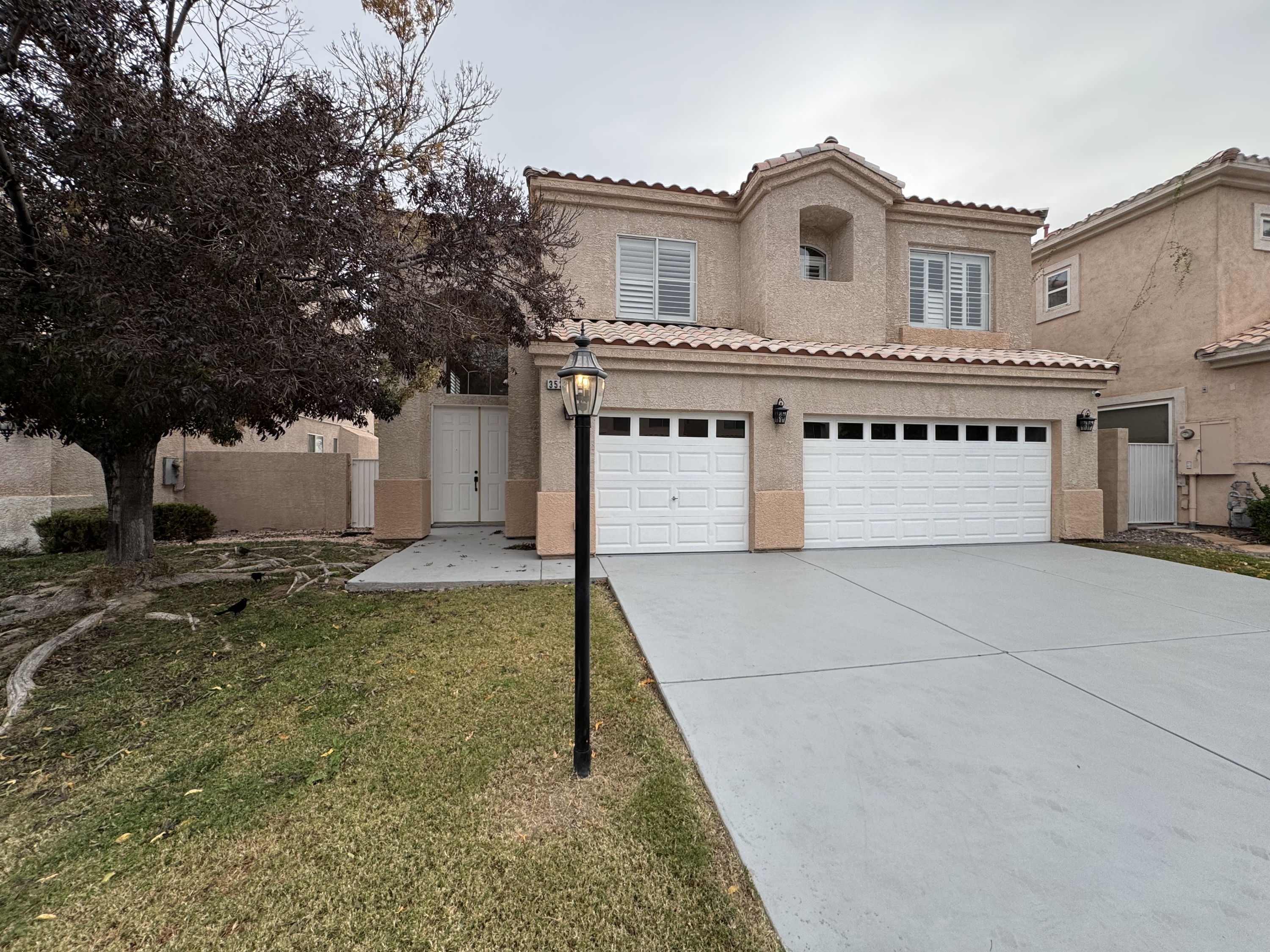 3532 Shemtove Court
