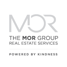 The Mor Group