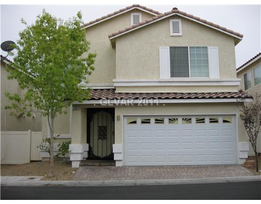 7267 Phlox  Rd.